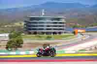 May-2023;motorbikes;no-limits;peter-wileman-photography;portimao;portugal;trackday-digital-images